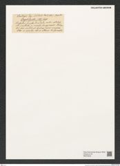Actinoptychus sp. (de-Toni-Nr.: Genus 227) Zeichnungen Sammlung Grunow (NHMW-BOT-W0379528)